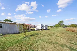 8379 Alice Cir, Quinlan, TX 75474 - Photo 12