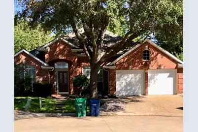 5004 Enclave Court, McKinney, TX 75072 - Photo 1