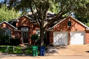 5004 Enclave Ct, McKinney, TX 75072 - Photo 1