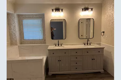 5004 Enclave Court, McKinney, TX 75072 - Photo 10