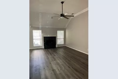 5004 Enclave Court, McKinney, TX 75072 - Photo 6