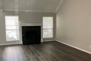 5004 Enclave Ct, McKinney, TX 75072 - Photo 6