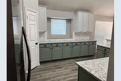5004 Enclave Court, McKinney, TX 75072 - Photo 4