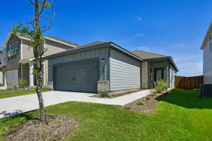 520 Cherry Crk Ln, Anna, TX 75409 - Photo 1