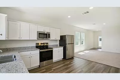 520 Cherry Creek Lane, Anna, TX 75409 - Photo 14