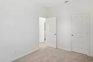 520 Cherry Crk Ln, Anna, TX 75409 - Photo 26