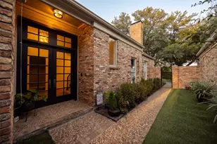 13715 Creekside Pl, Dallas, TX 75240 - Photo 10