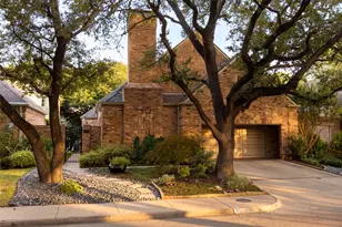 13715 Creekside Pl, Dallas, TX 75240 - Photo 8