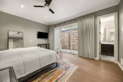 13715 Creekside Place, Dallas, TX 75240 - Photo 24