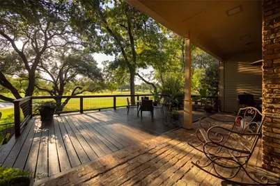 13715 Creekside Place, Dallas, TX 75240 - Photo 12
