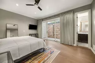 13715 Creekside Pl, Dallas, TX 75240 - Photo 28