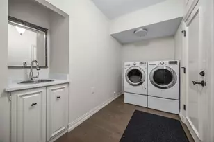13715 Creekside Pl, Dallas, TX 75240 - Photo 40