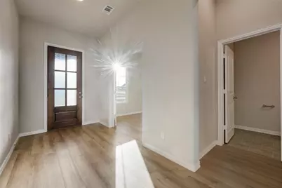 107 Yampa Court, Rhome, TX 76078 - Photo 6