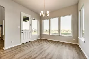 107 Yampa Ct, Rhome, TX 76078 - Photo 10