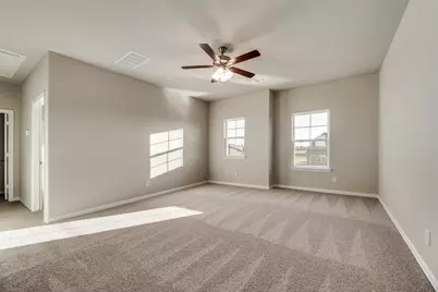107 Yampa Court, Rhome, TX 76078 - Photo 14