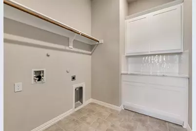 107 Yampa Court, Rhome, TX 76078 - Photo 18