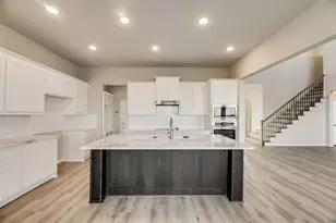 107 Yampa Ct, Rhome, TX 76078 - Photo 2