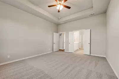 107 Yampa Court, Rhome, TX 76078 - Photo 16
