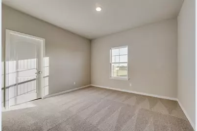 107 Yampa Court, Rhome, TX 76078 - Photo 12