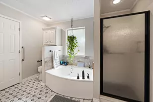 1004 Canyon Ct, Cleburne, TX 76033 - Photo 18