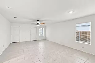 1706 Horizons Hl, Crandall, TX 75114 - Photo 6