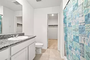 1706 Horizons Hl, Crandall, TX 75114 - Photo 12