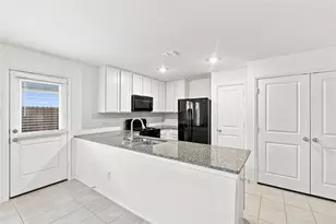 1706 Horizons Hl, Crandall, TX 75114 - Photo 4