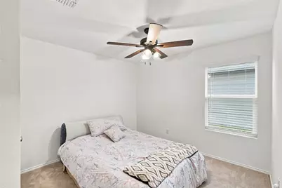 1706 Horizons Hill, Crandall, TX 75114 - Photo 10