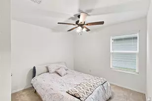 1706 Horizons Hl, Crandall, TX 75114 - Photo 10