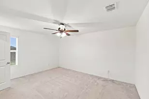 1706 Horizons Hl, Crandall, TX 75114 - Photo 8