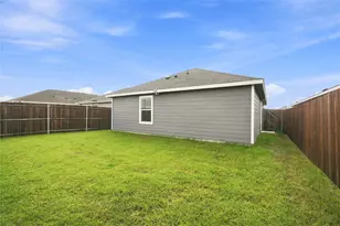 1706 Horizons Hl, Crandall, TX 75114 - Photo 14
