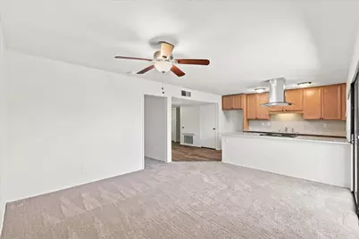 411 Clear Creek Lane, Coppell, TX 75019 - Photo 12