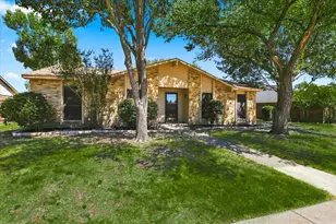 411 Clear Creek Ln, Coppell, TX 75019 - Photo 38