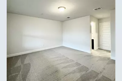 7837 Bayside Drive, Rowlett, TX 75088 - Photo 18
