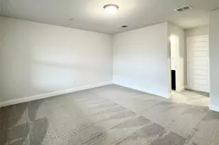 7837 Bayside Dr, Rowlett, TX 75088 - Photo 18