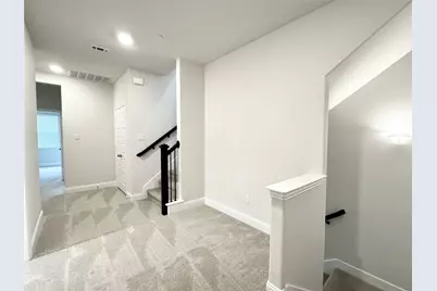 7837 Bayside Drive, Rowlett, TX 75088 - Photo 16