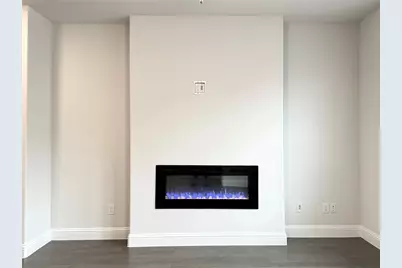 7837 Bayside Drive, Rowlett, TX 75088 - Photo 4