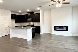 7837 Bayside Dr, Rowlett, TX 75088 - Photo 2
