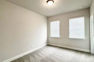 7837 Bayside Dr, Rowlett, TX 75088 - Photo 14