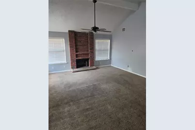 405 Raintree Circle, DeSoto, TX 75115 - Photo 8