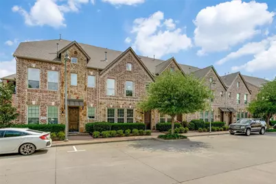 5716 Kate Avenue, Plano, TX 75024 - Photo 4