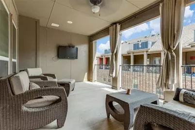 5716 Kate Avenue, Plano, TX 75024 - Photo 30