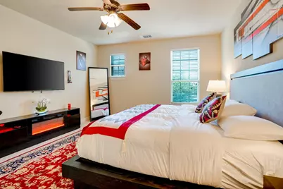 5716 Kate Avenue, Plano, TX 75024 - Photo 14