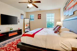5716 Kate Ave, Plano, TX 75024 - Photo 14