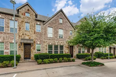 5716 Kate Avenue, Plano, TX 75024 - Photo 2