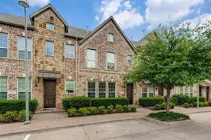 5716 Kate Ave, Plano, TX 75024 - Photo 2
