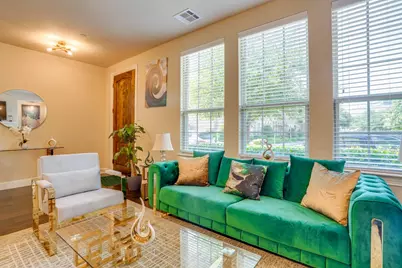 5716 Kate Avenue, Plano, TX 75024 - Photo 8