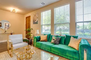 5716 Kate Ave, Plano, TX 75024 - Photo 8