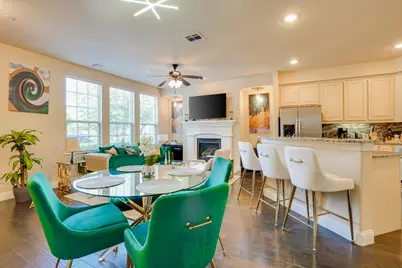 5716 Kate Avenue, Plano, TX 75024 - Photo 6