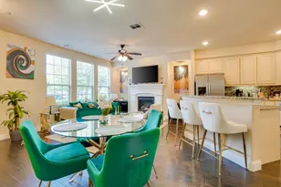5716 Kate Ave, Plano, TX 75024 - Photo 6